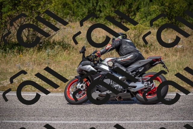 20250719122132-_5006259_am_