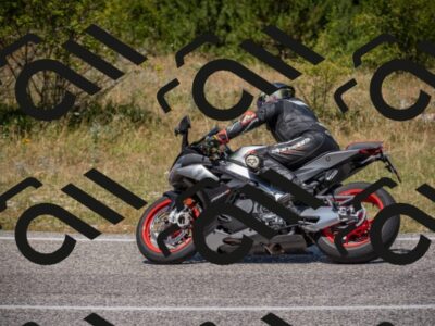 20250719122132-_5006259_am_