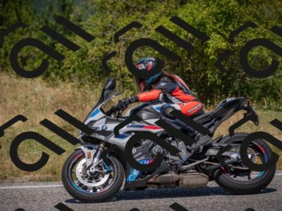 20250719122134-_5006260_am_