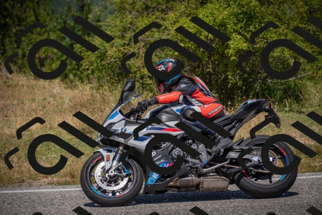 20250719122134-_5006260_am_