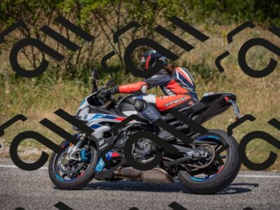 20250719122134-_5006261_am_