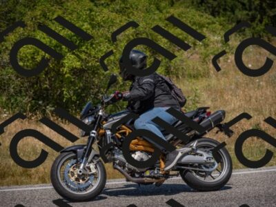 20250719122144-_5006263_am_