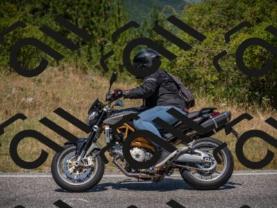 20250719122144-_5006264_am_