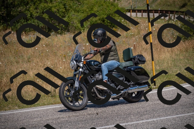 20250719122212-_5006265_am_