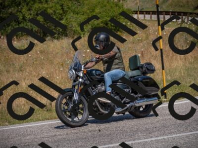 20250719122212-_5006265_am_