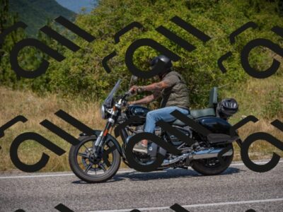 20250719122213-_5006266_am_