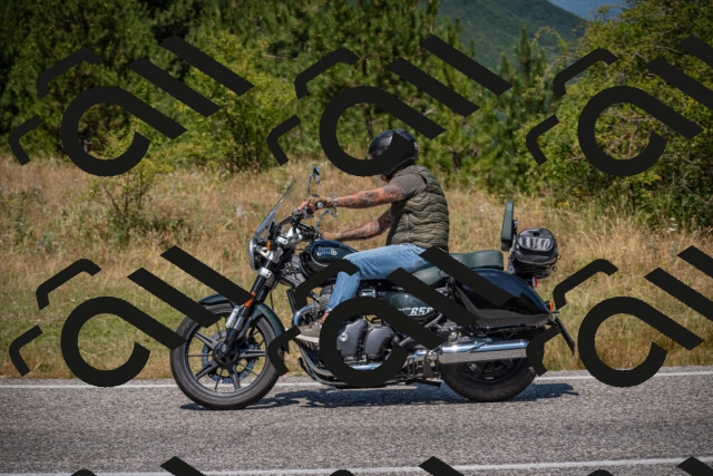 20250719122213-_5006267_am_