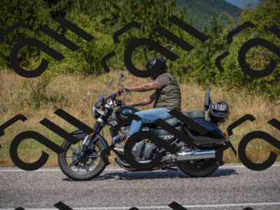 20250719122213-_5006267_am_