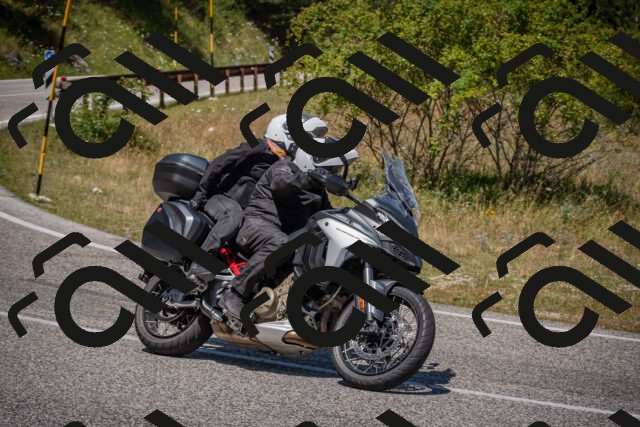 20250719122307-_5006268_am_