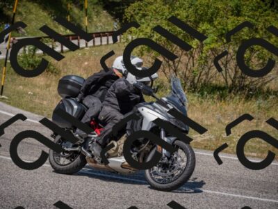 20250719122307-_5006268_am_