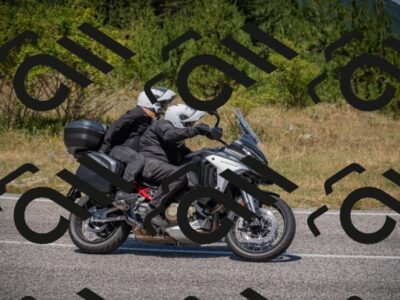 20250719122307-_5006269_am_