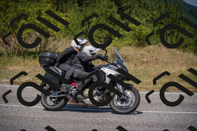 20250719122307-_5006269_am_