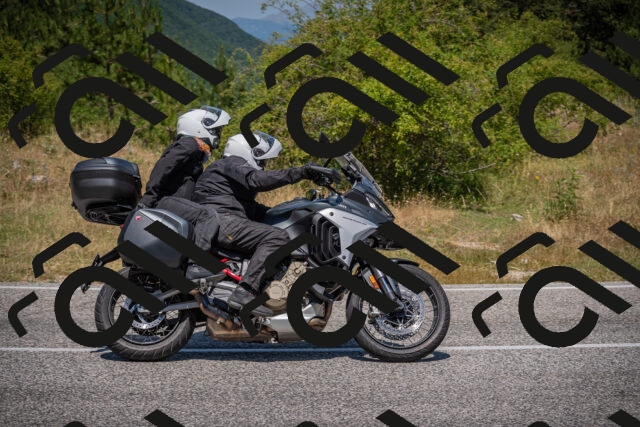 20250719122308-_5006270_am_