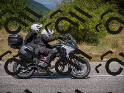 20250719122308-_5006270_am_