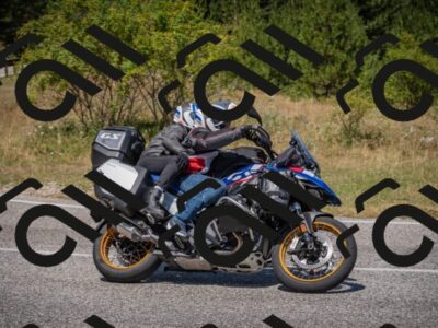 20250719122308-_5006271_am_