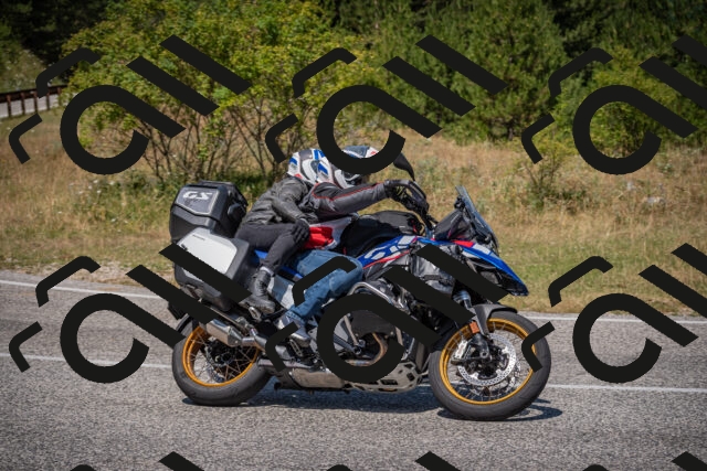 20250719122308-_5006271_am_