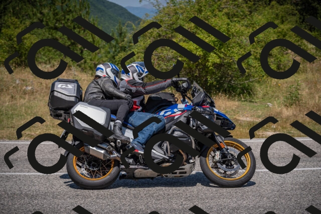 20250719122309-_5006272_am_