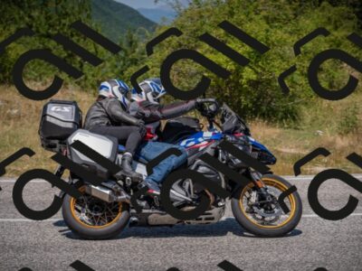 20250719122309-_5006272_am_