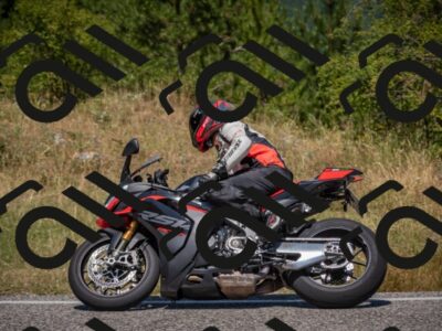 20250719122310-_5006274_am_