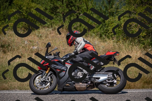 20250719122310-_5006274_am_