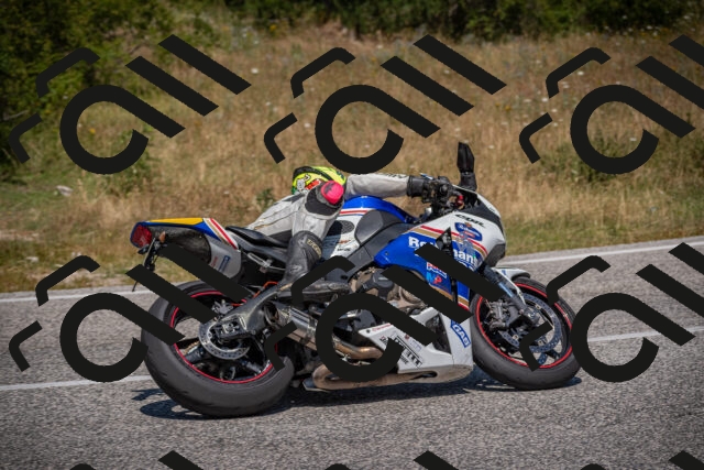 20250719122320-_5006275_am_