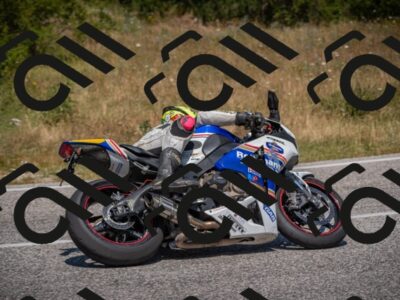 20250719122320-_5006275_am_