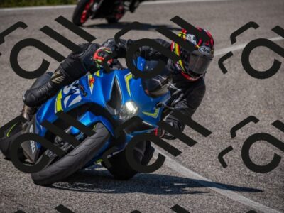 20250719122333-_5006276_am_