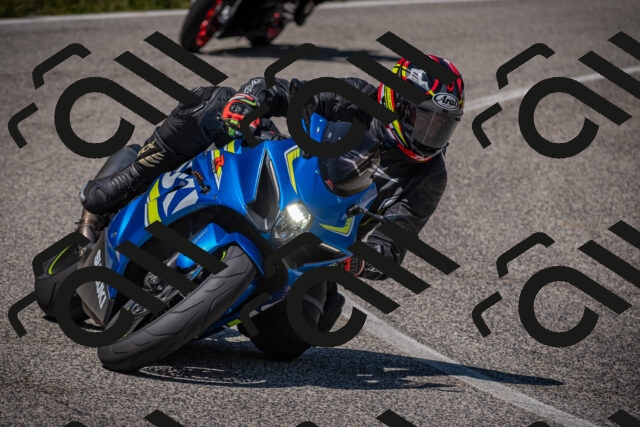 20250719122333-_5006276_am_