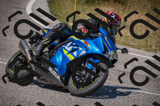 20250719122333-_5006277_am_