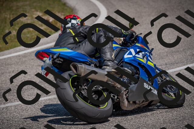 20250719122334-_5006279_am_