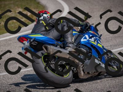 20250719122334-_5006279_am_