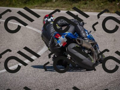 20250719122334-_5006280_am_