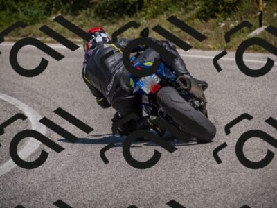 20250719122335-_5006281_am_