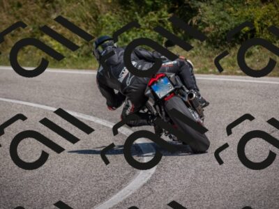 20250719122336-_5006282_am_