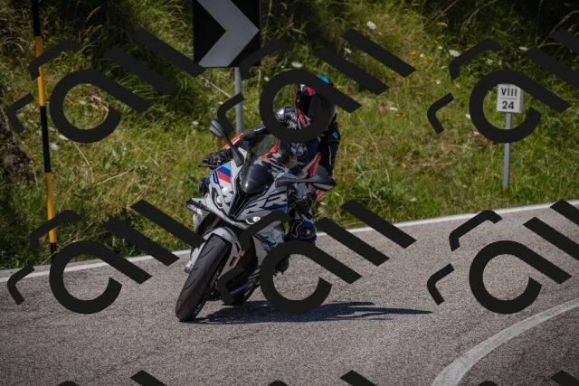 20250719122344-_5006283_am_