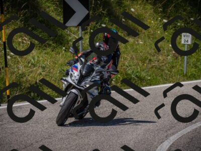 20250719122344-_5006283_am_