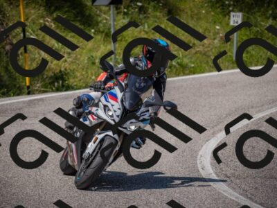 20250719122345-_5006284_am_