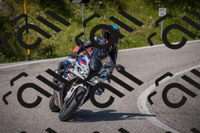 20250719122345-_5006284_am_