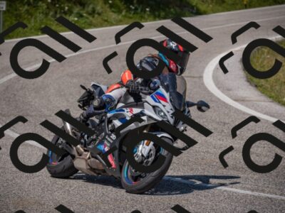 20250719122345-_5006285_am_