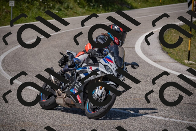 20250719122345-_5006285_am_