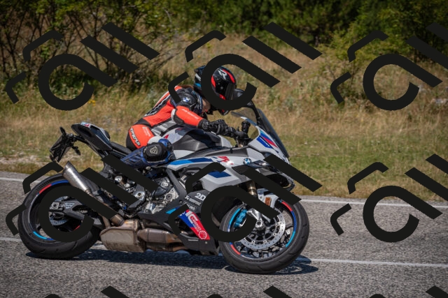 20250719122346-_5006286_am_