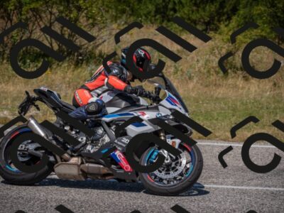 20250719122346-_5006286_am_