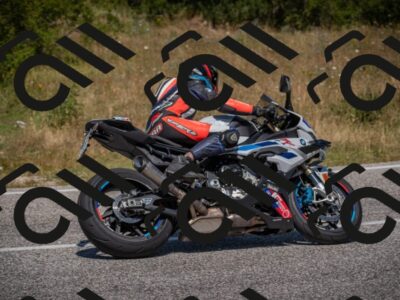 20250719122346-_5006287_am_