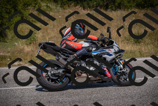 20250719122346-_5006287_am_