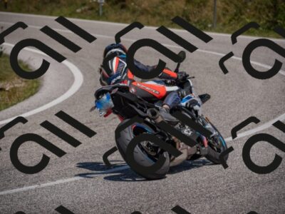 20250719122347-_5006288_am_