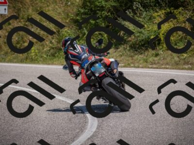 20250719122348-_5006289_am_