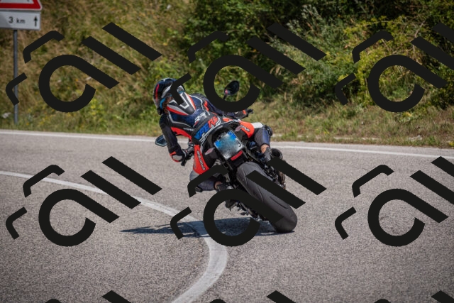 20250719122348-_5006289_am_