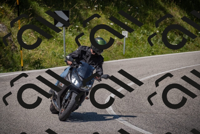 20250719122411-_5006290_am_