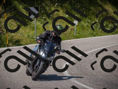 20250719122411-_5006290_am_