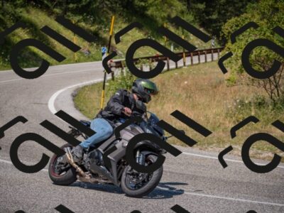 20250719122412-_5006291_am_